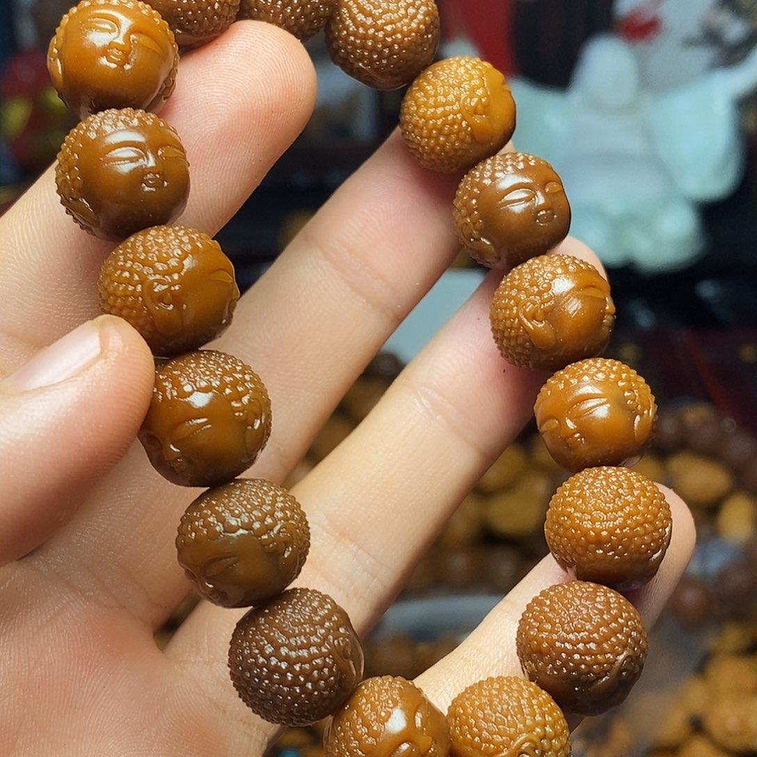 橄榄核手串/手链jjjjjjhhhhhhjjjn