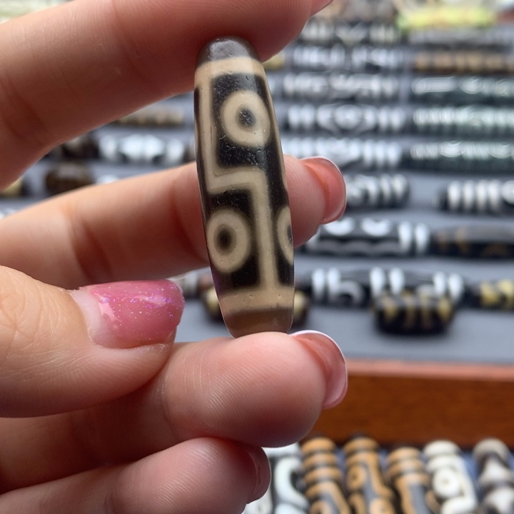 玛瑙/玉髓吊坠(赠链)未镶嵌女****范