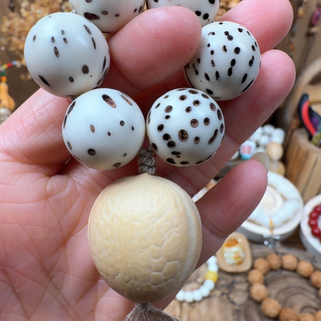 菩提吊坠菩提树等