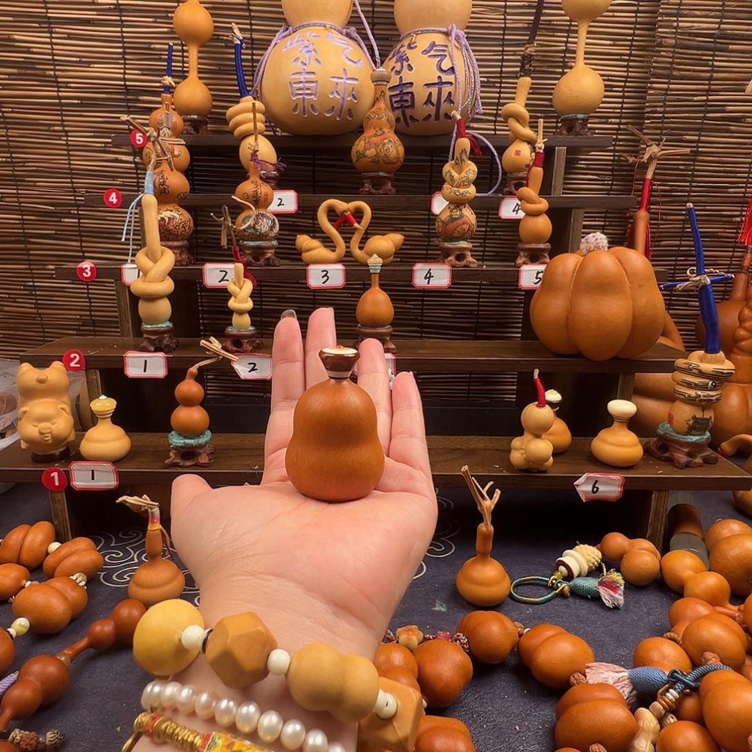 圆***宝哈哈哈哈哈哈哈哈哈