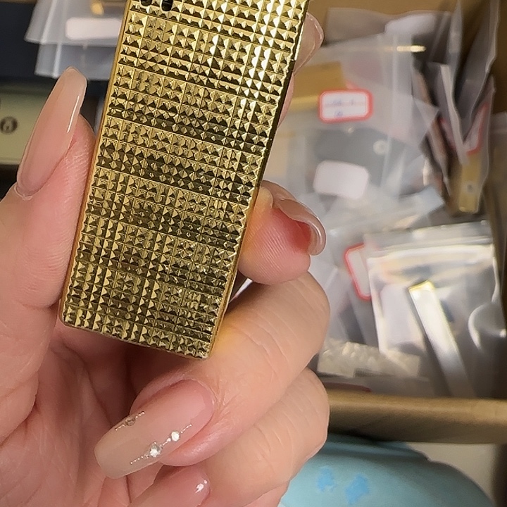 泽玛金巴丁黎重锤