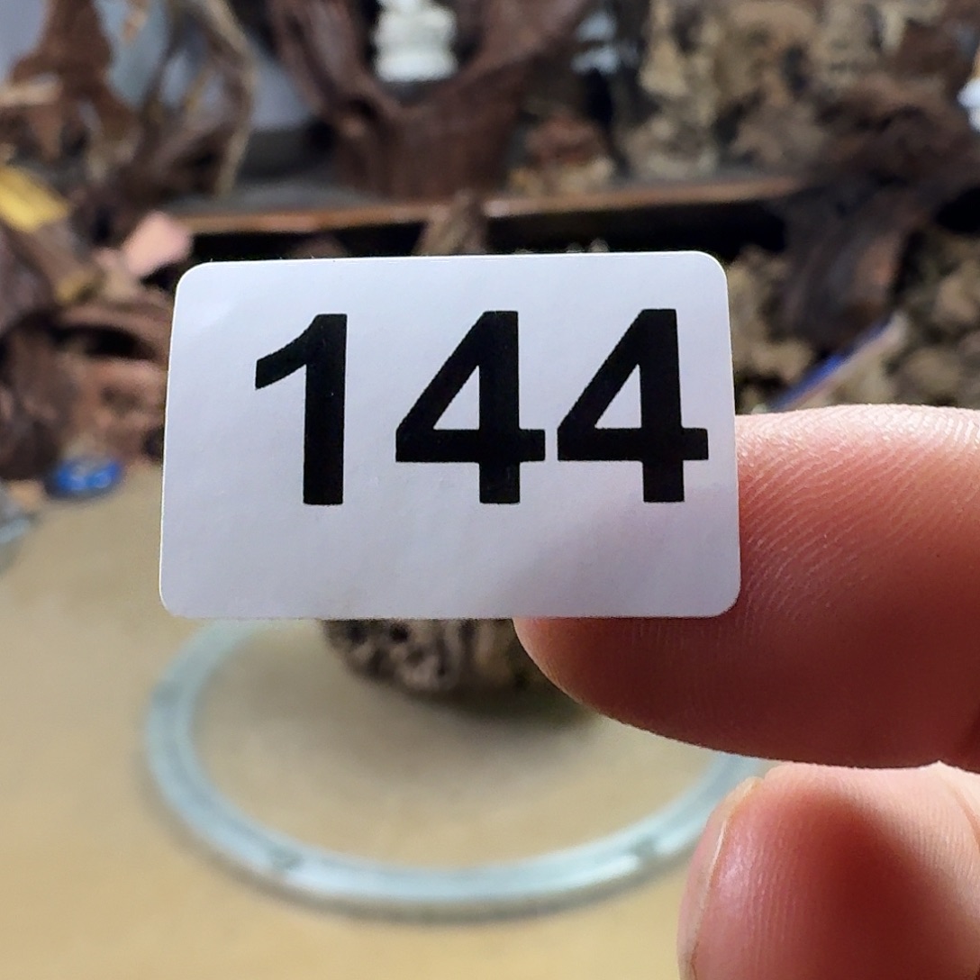 石***友香榧木我也想要这样做的