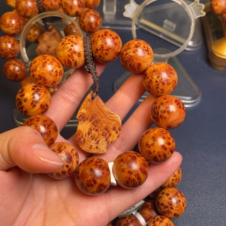 柏木（崖柏）其他55