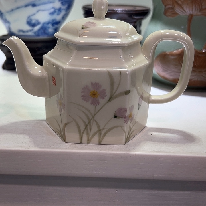 陶瓷陶瓷陶瓷茶具