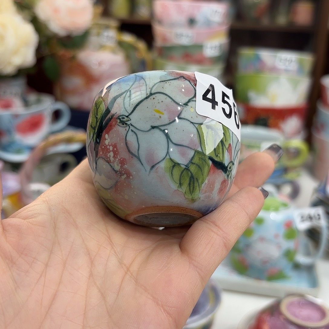 瓷片这就是为什么不可以用微会支付