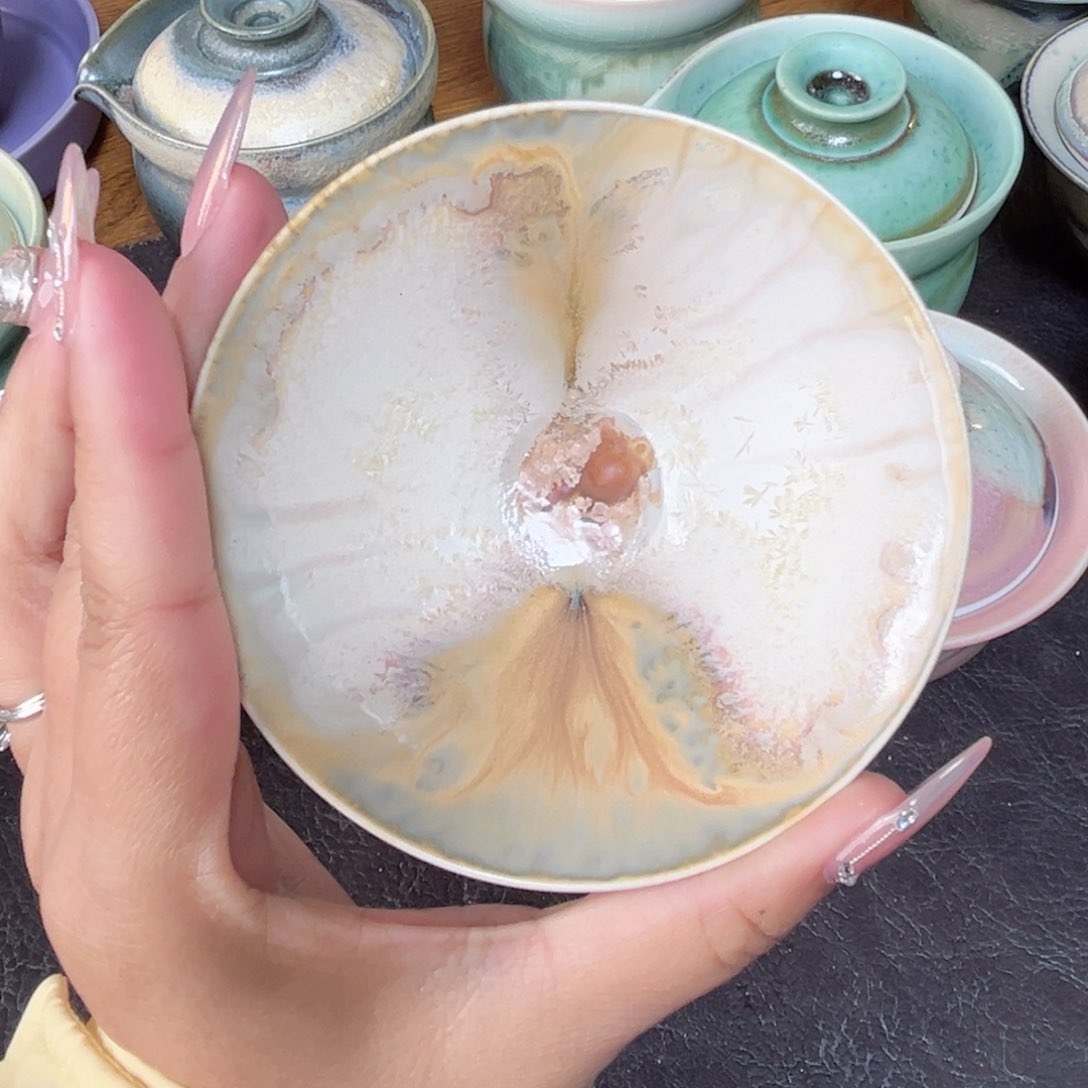 瓷片，杯杯杯杯杯杯杯杯杯