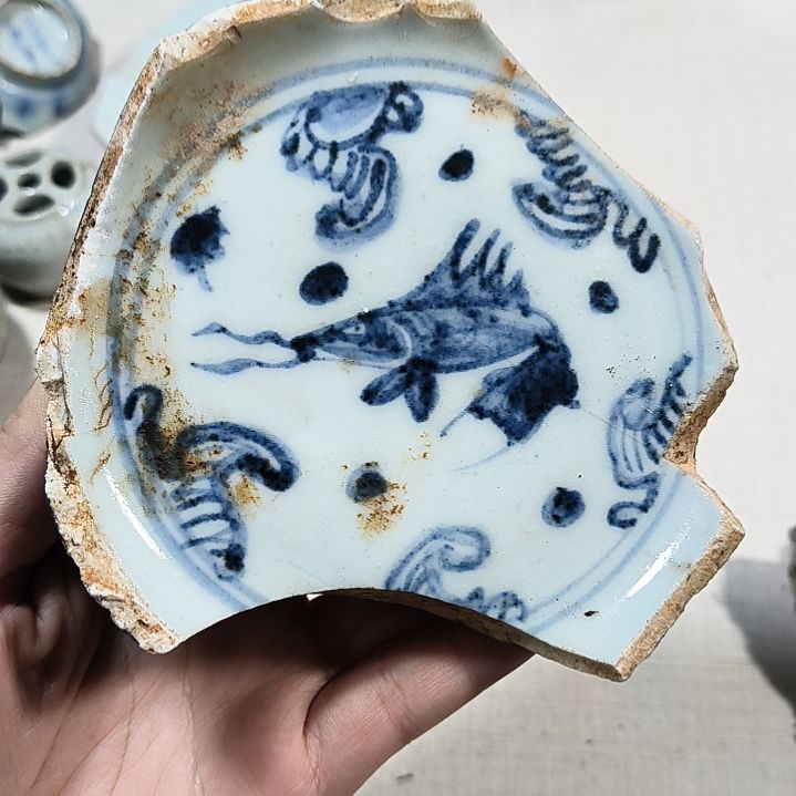 瓷片瓷片瓷片瓷片瓷片