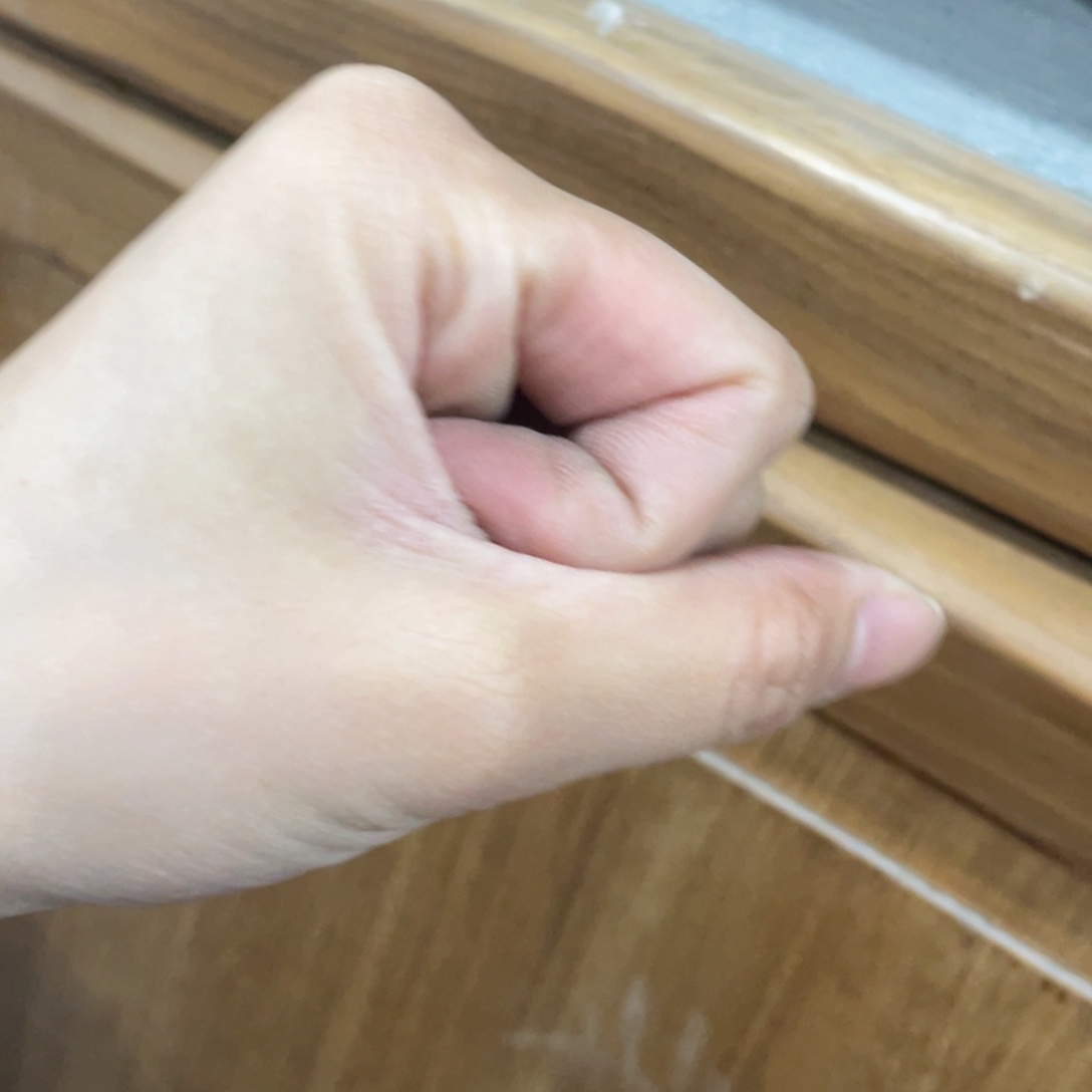 杯阿*我几点走景德镇陶瓷