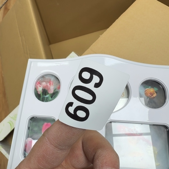 瓷片瓷器工艺品摆件瓷器瓷器