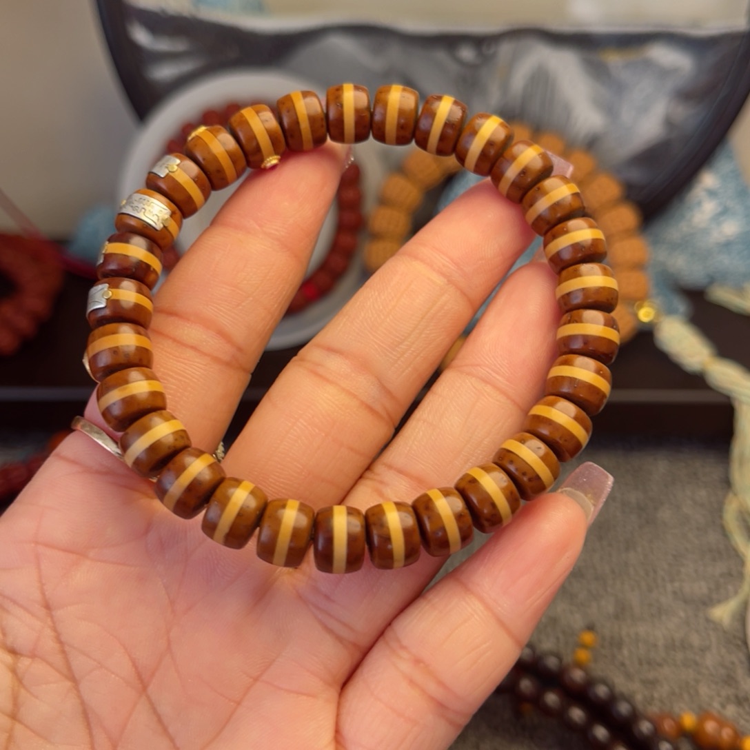 紫金鼠吊坠小****者紫金鼠