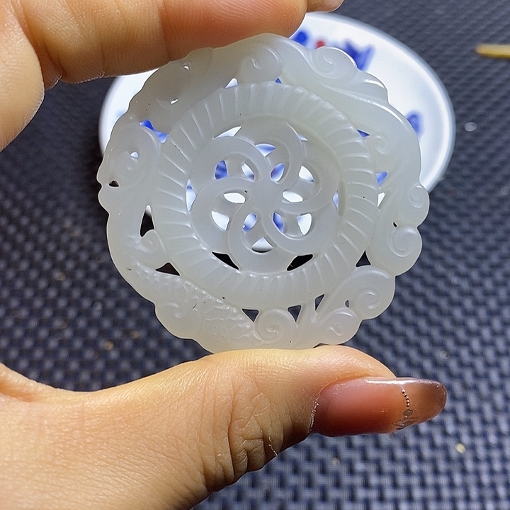 紫砂支持七天无理由