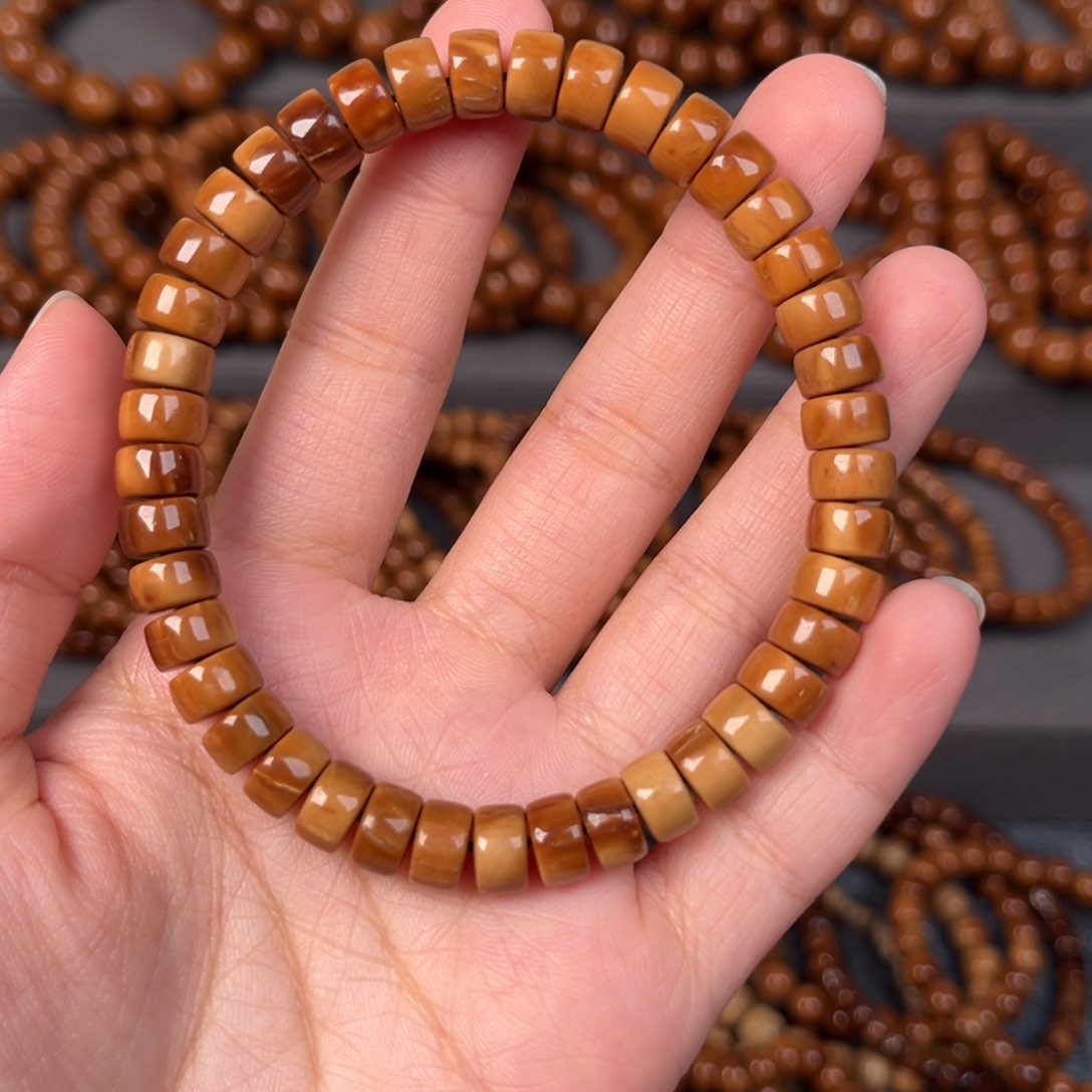 库克药片卡冰裂福利单圈不退不换