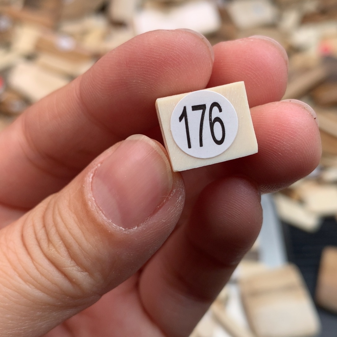 泥塑工艺品工艺品