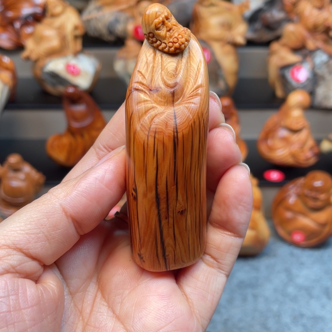 【闪购商品】柏木（崖柏）t lv tu l lo o