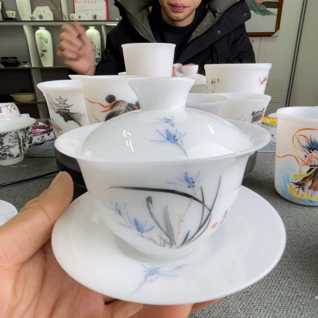 手绘来来咯哦哦哦哦哦