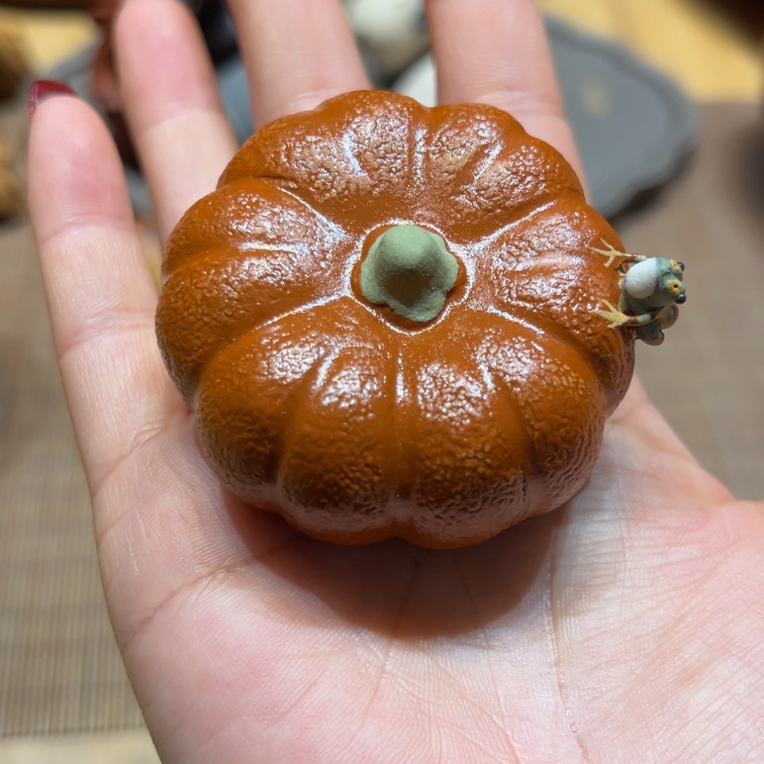 紫砂茶杯285558888888888888