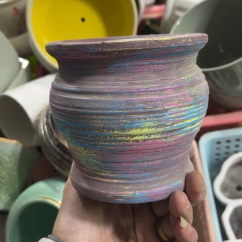 ［所有订单凑满15明天发］10×10