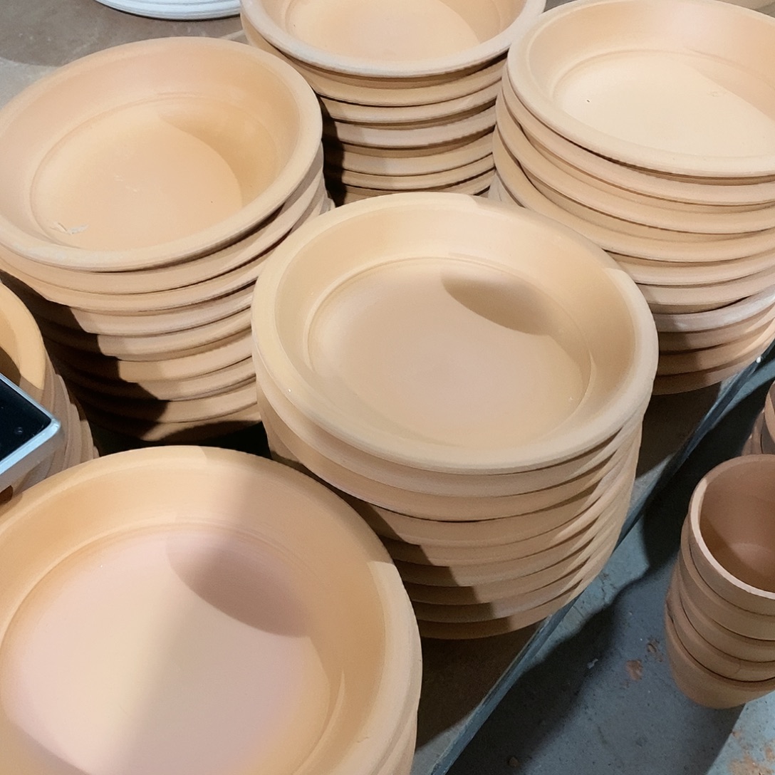 底盘外劲15内劲10-3       