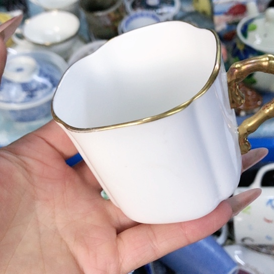 【闪购商品】瓷片瓷片瓷片瓷片