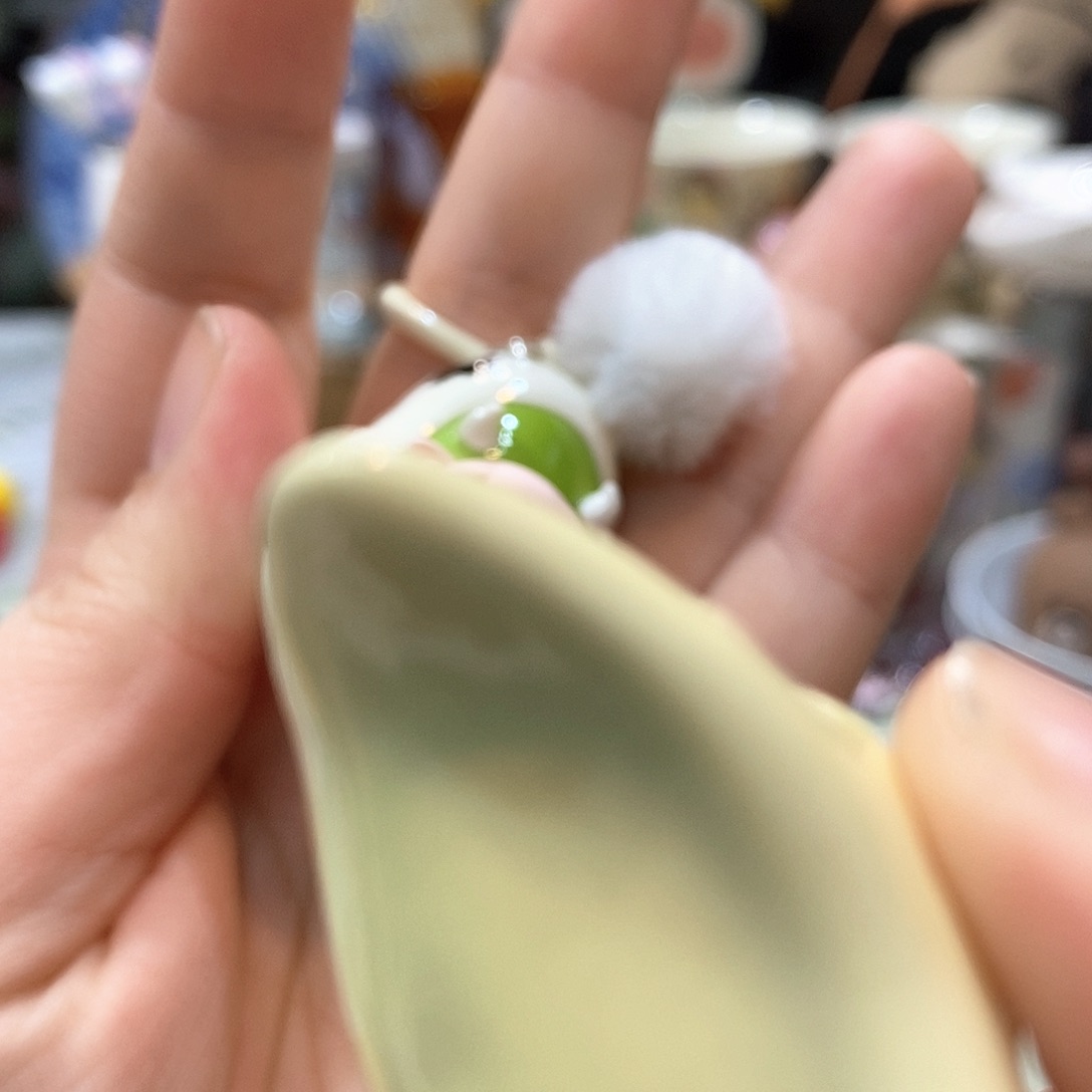 麻豆好物瓷器推荐19.9