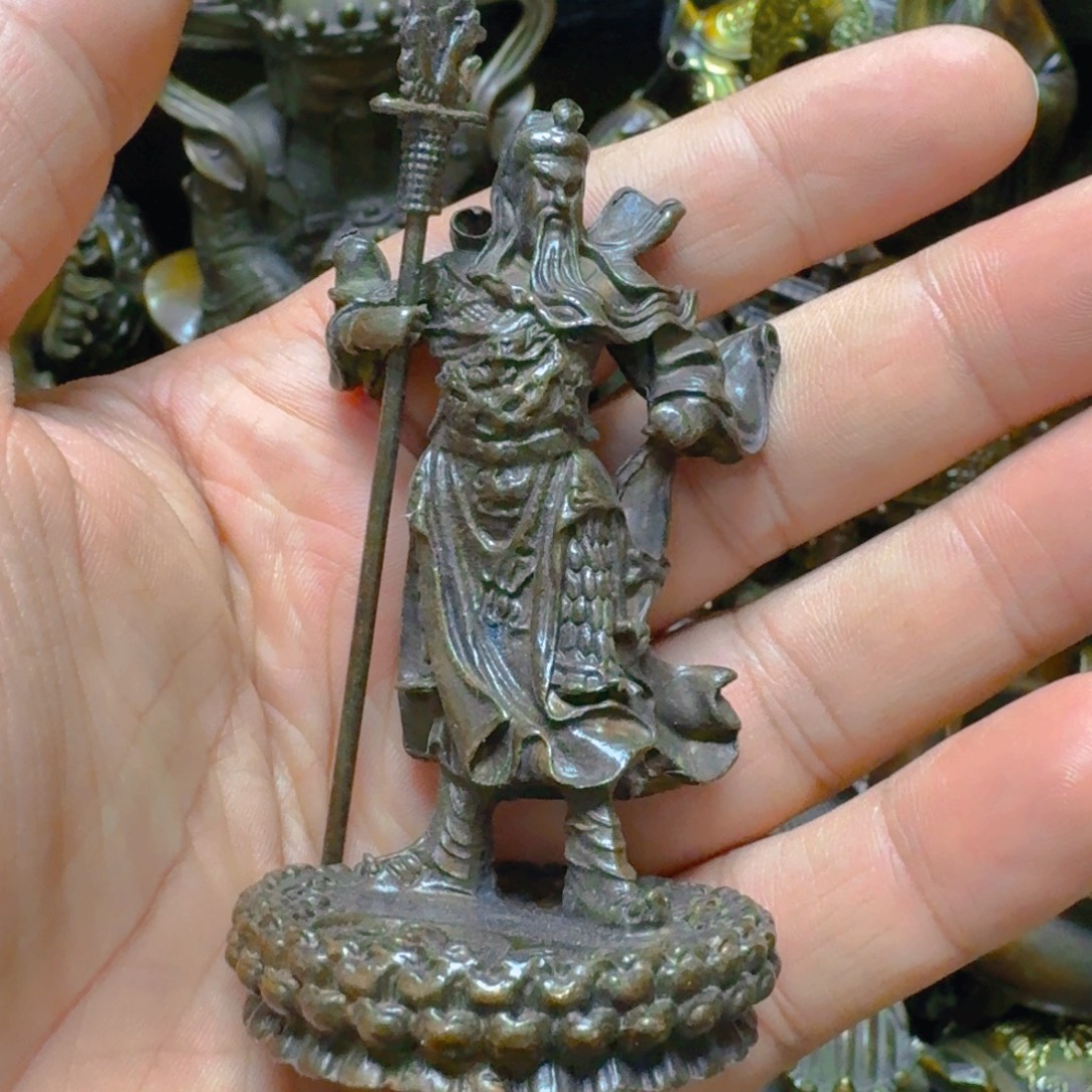 铜铜铜铜铜铜铜铜铜铜铜铜