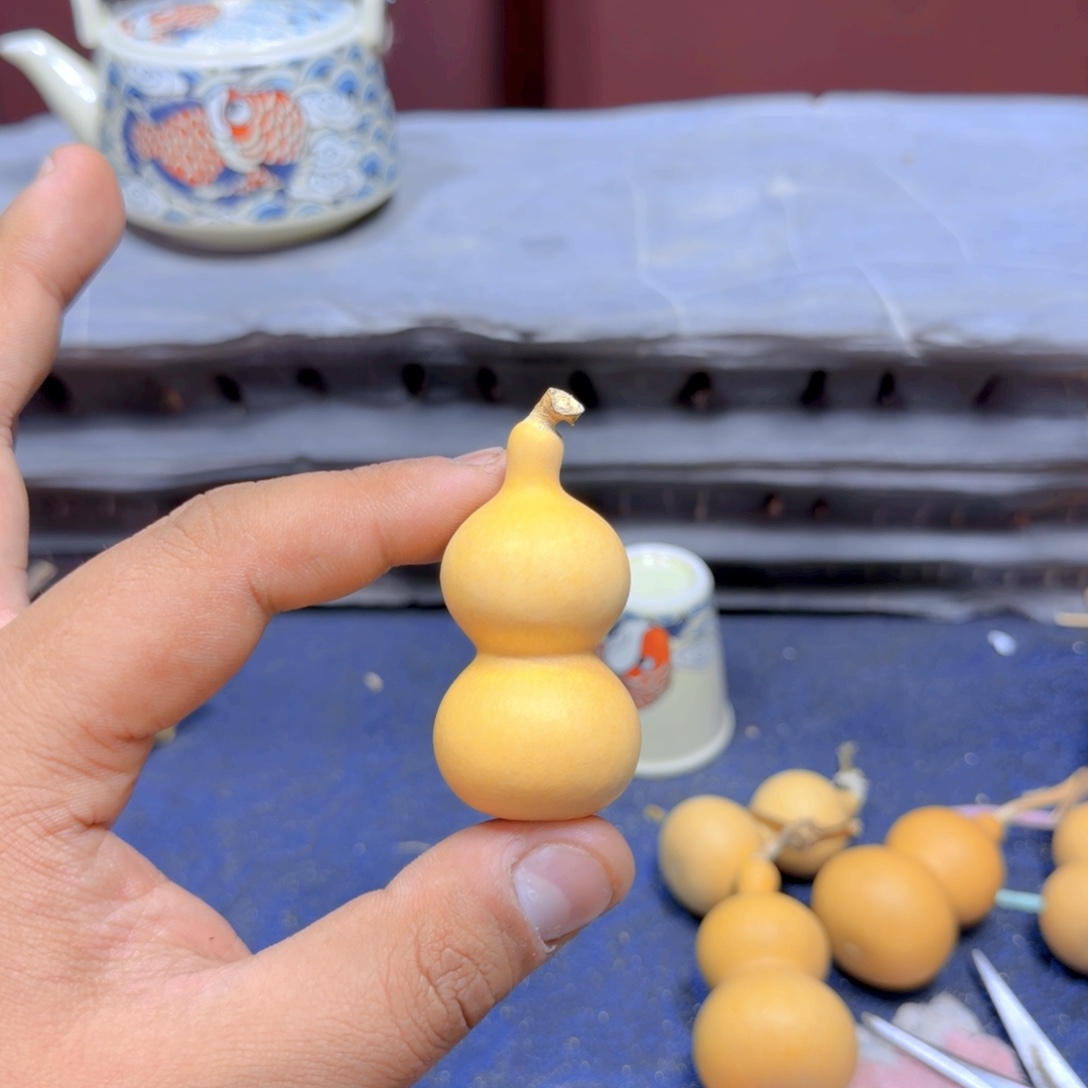 曾***曾大理石磁石好嘛你说是