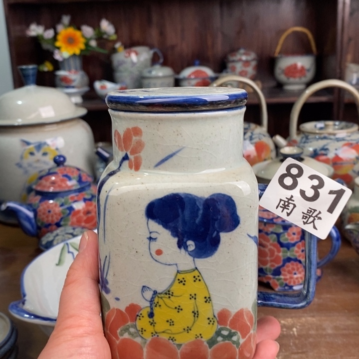 摆件Bhhhhhhhhhjjjjjk