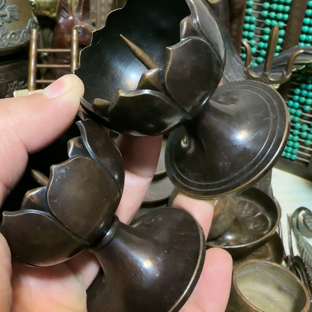 老铜器老铜器老铜器