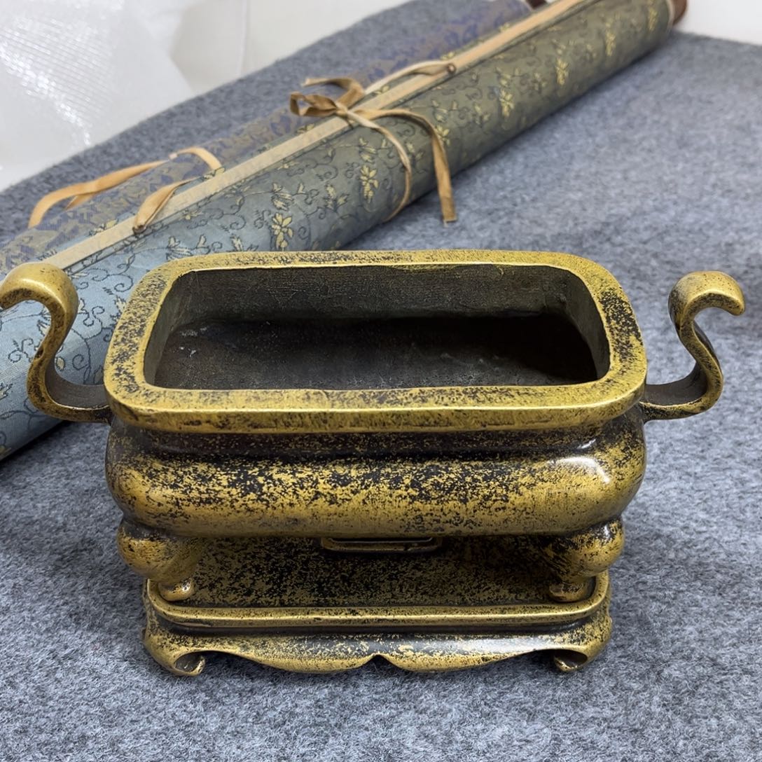 缘***素112557866875224456885