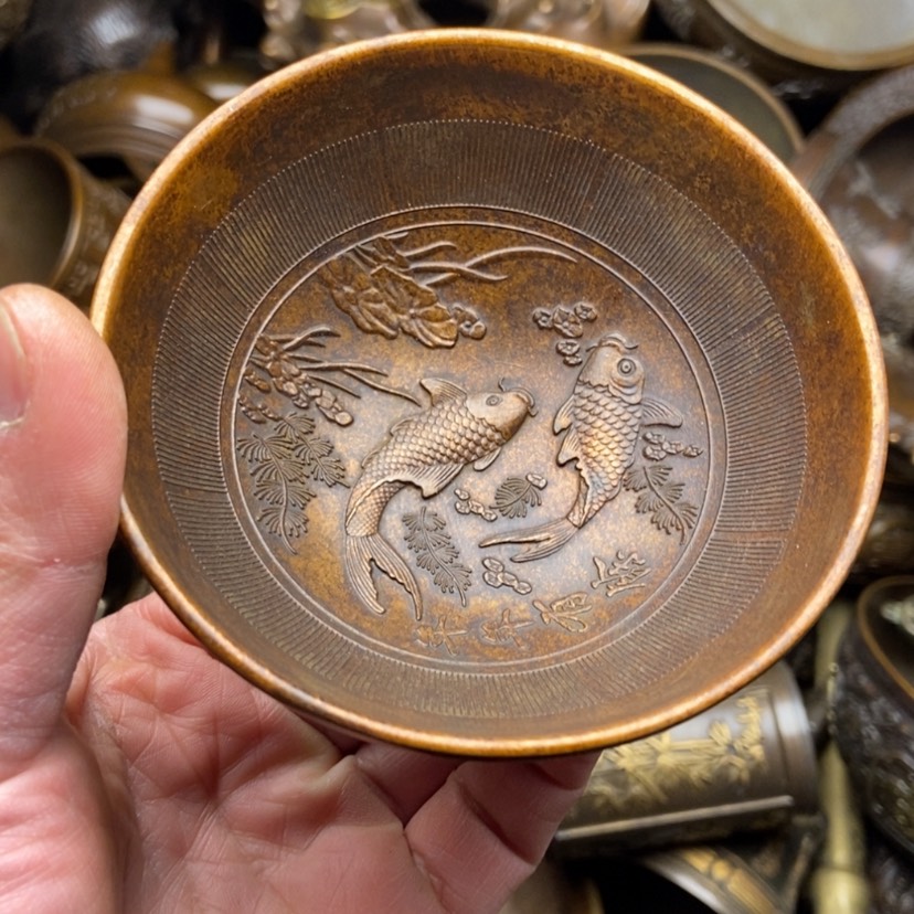 【闪购商品】铜铜铜铜铜铜铜铜