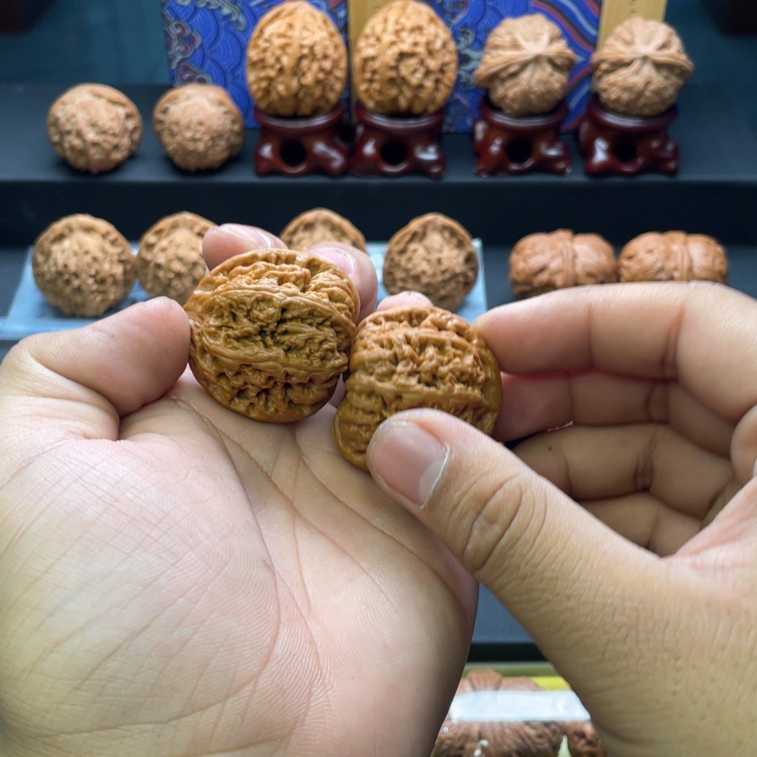 不***辍全品无修粗筋37尺