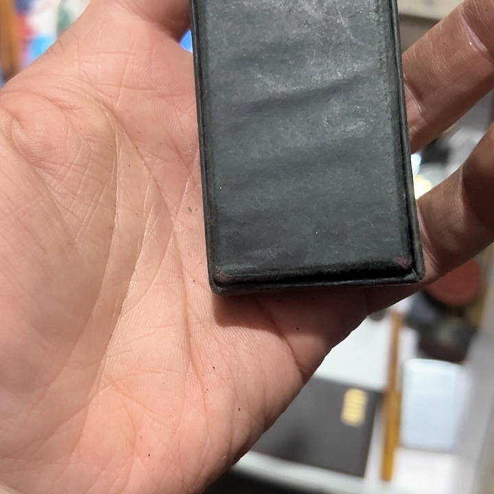 好**连大哥专拍链接……