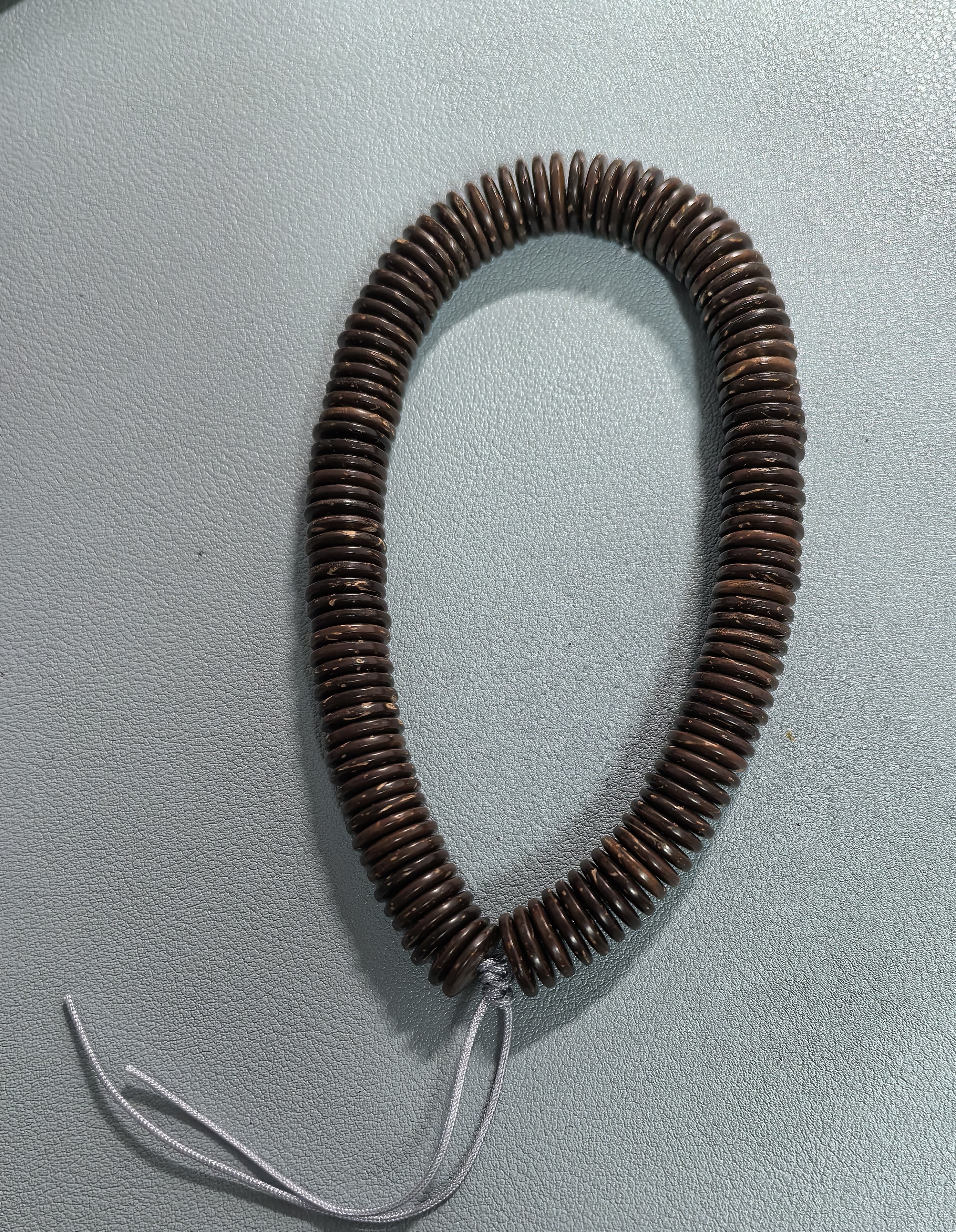 10mm椰壳手持