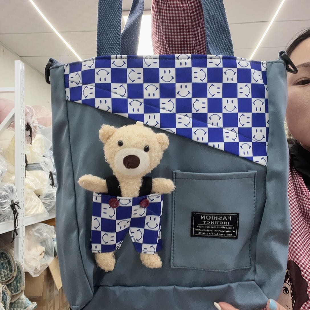 亚麻啦咯啦咯啦咯啦咯啦