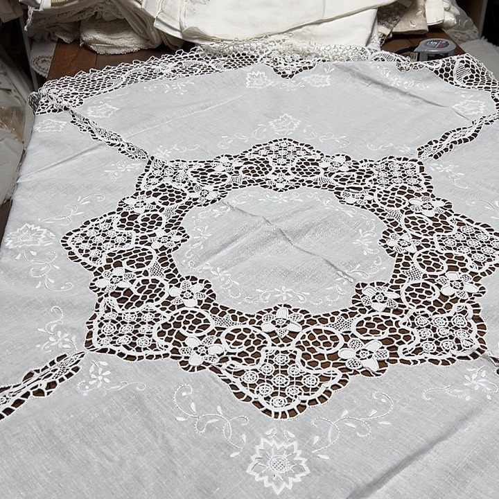 毛绒亚麻棉149-1.3圆