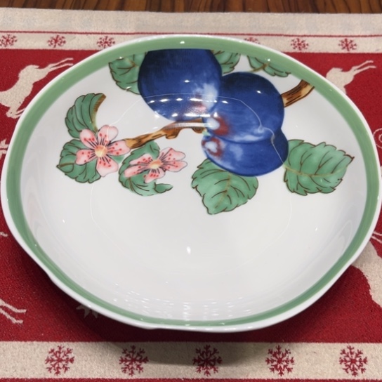 瓷片茶杯茶杯茶杯茶盏茶