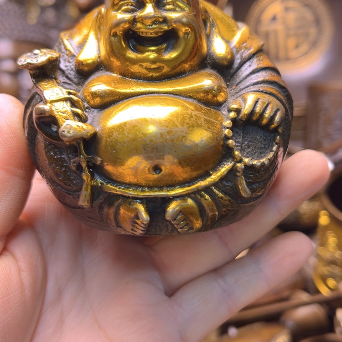 铜12235586366666