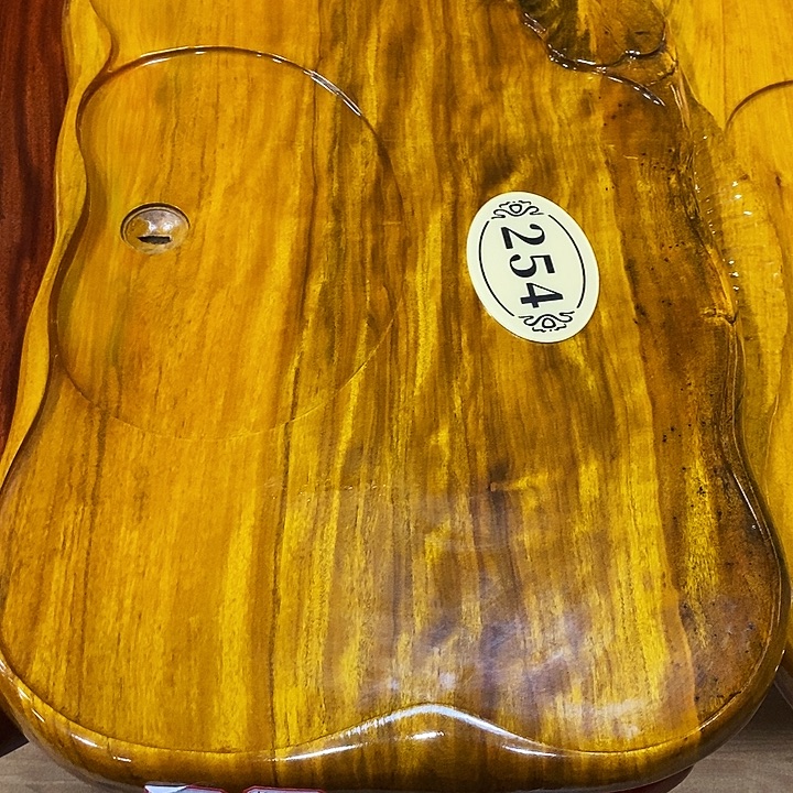 小****花梨木类楠木楠木楠木特价