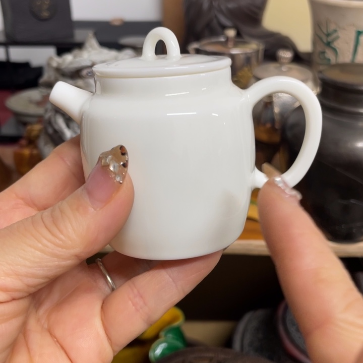 紫砂茶案今天我要大卖卖卖