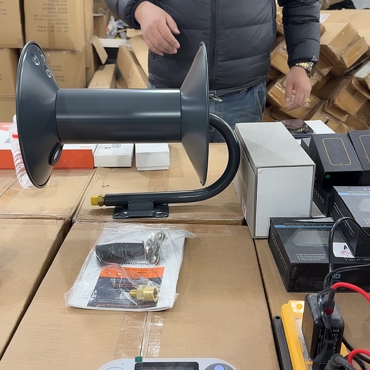 嗷嗷炸嗷嗷炸跨年炸015