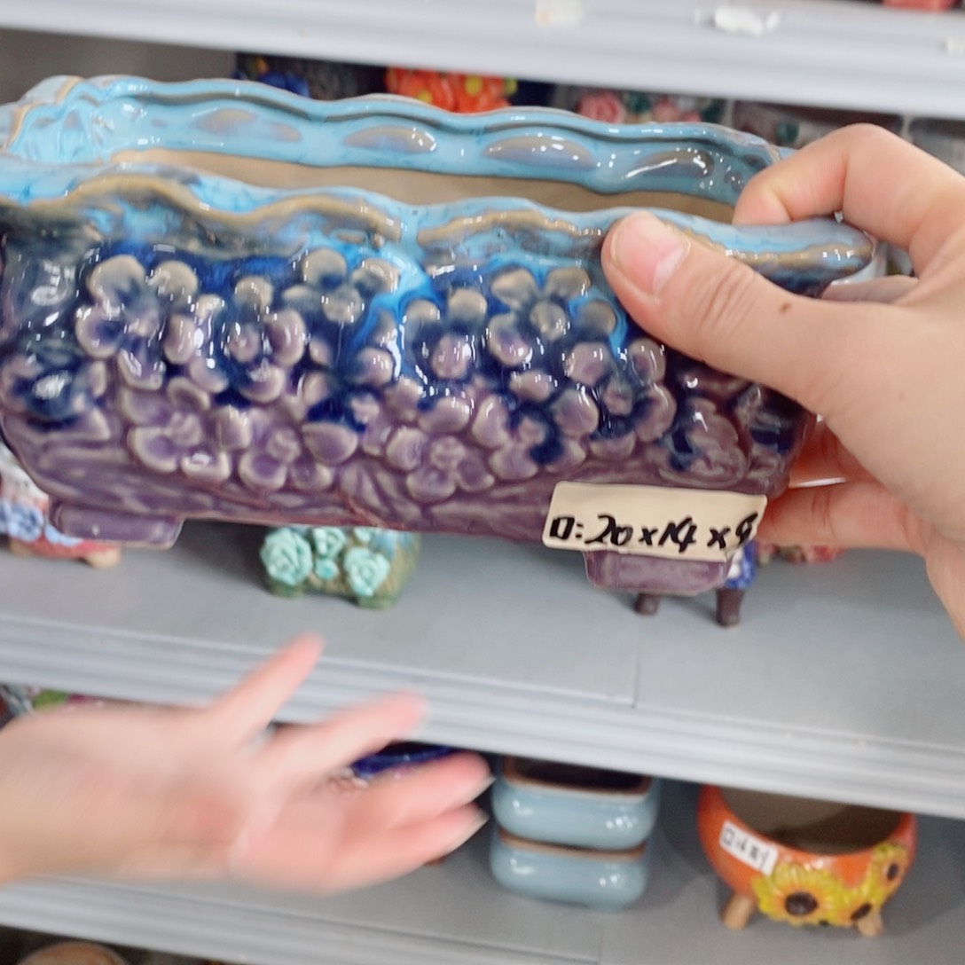 红陶福利福利福利