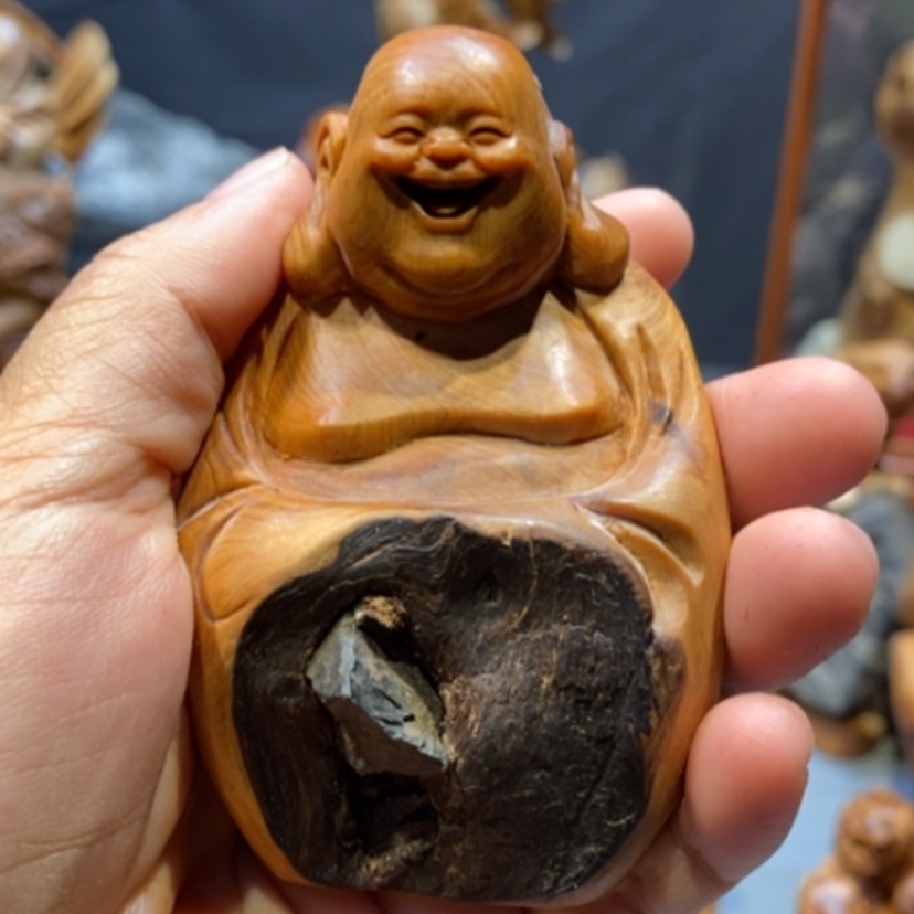 【闪购商品】柏木                