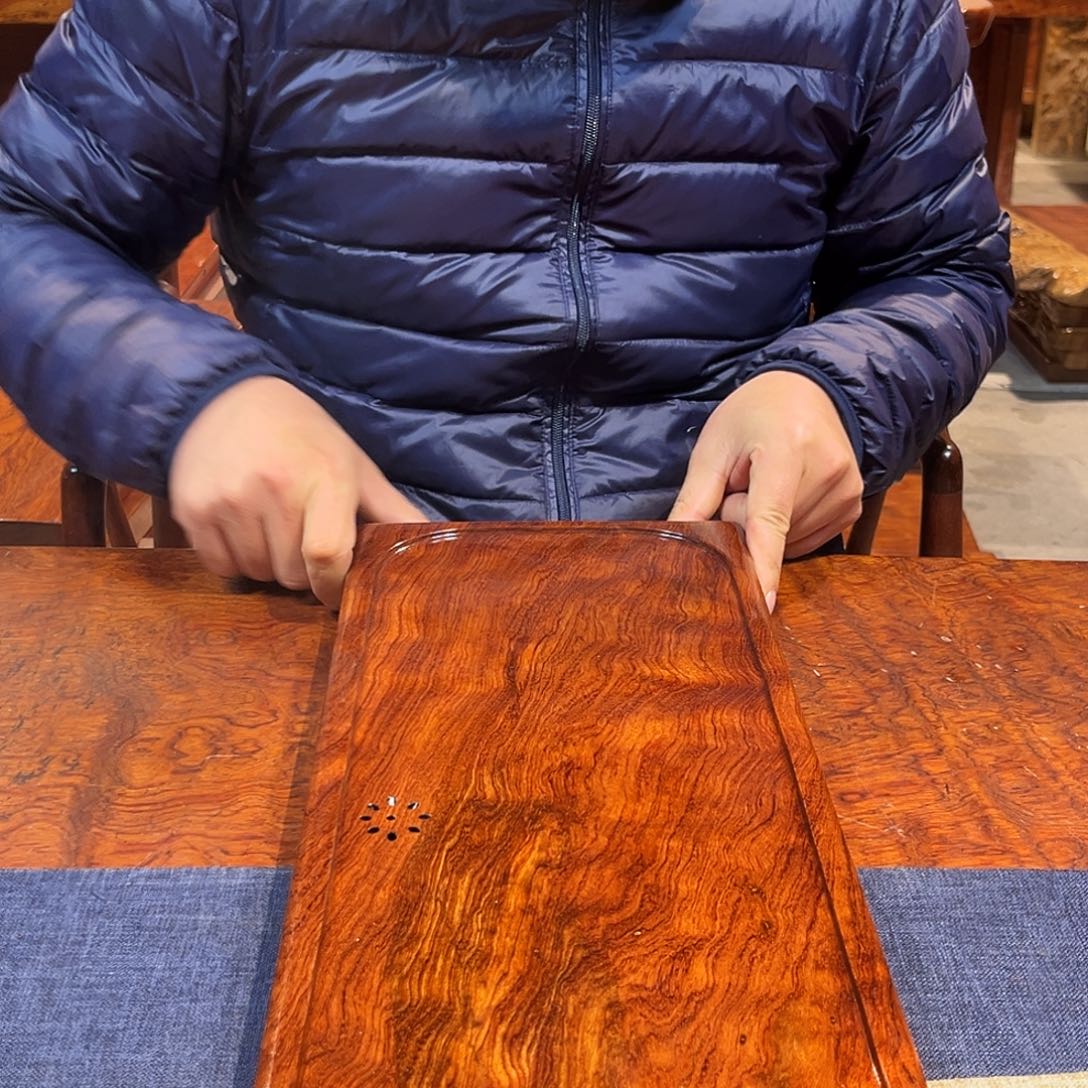 木（非红木类）巴花学名古夷苏木