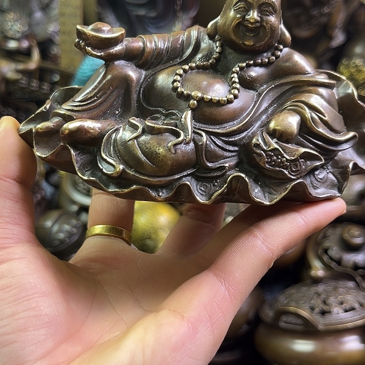 铜器6666666666666666