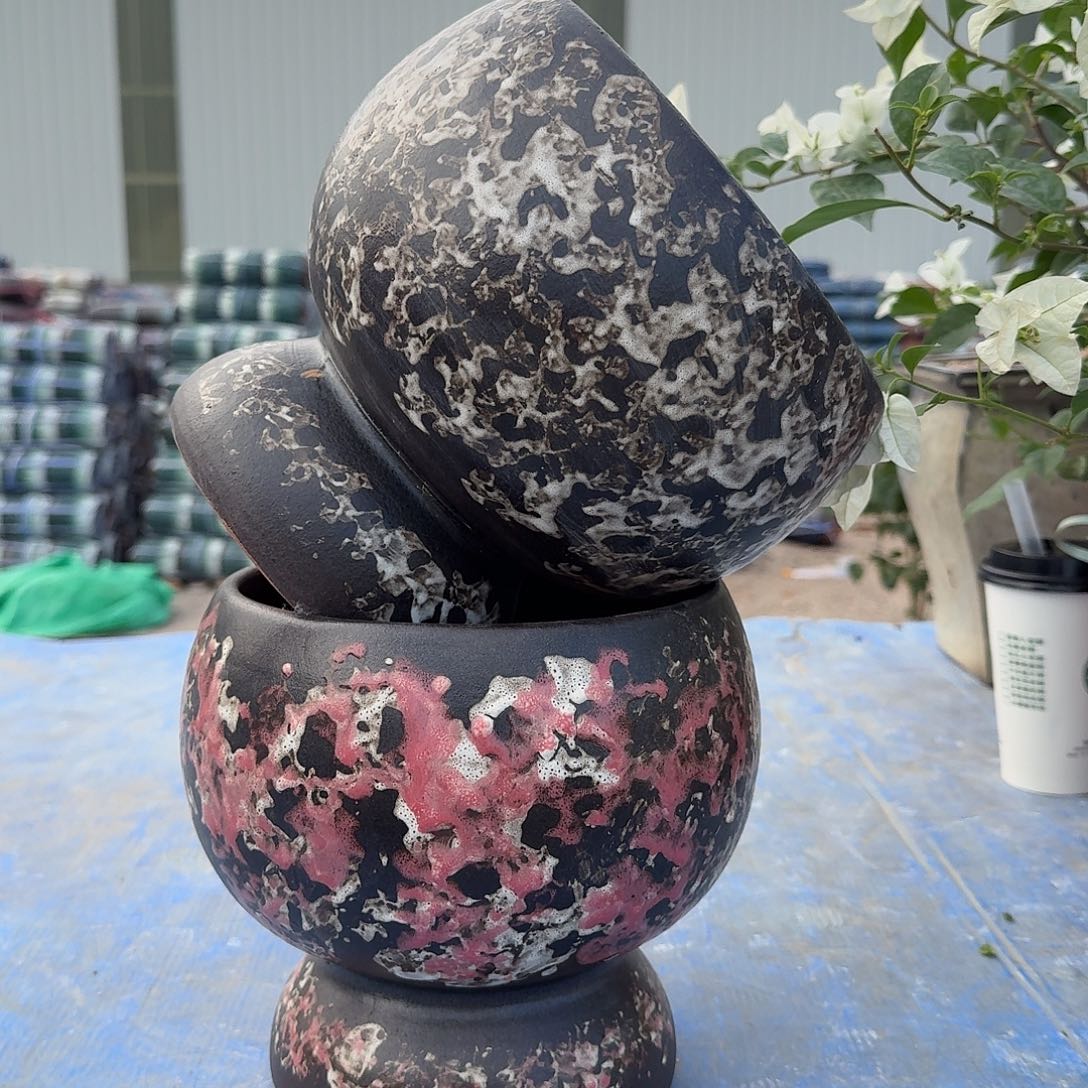 口径19高度19正品的