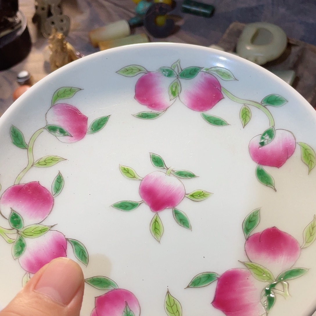 我们的生活方式是什么时候