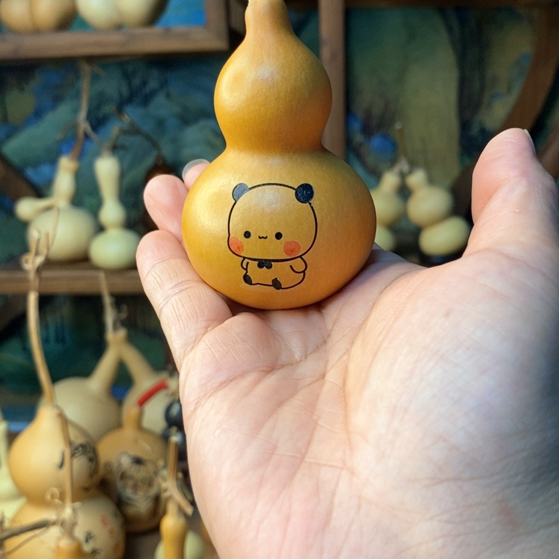 仙*葫芦葫芦葫芦葫芦