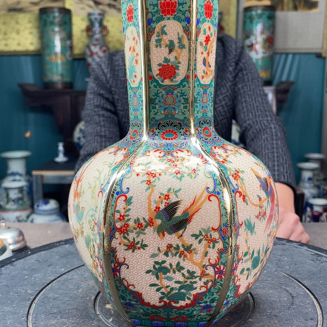 摆件闪购商品闪购商品