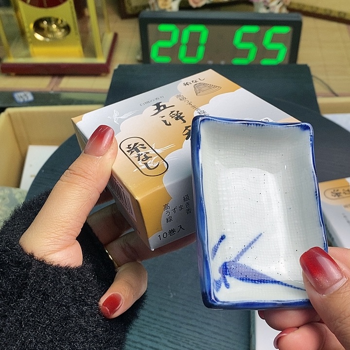 摆件精品精品精品