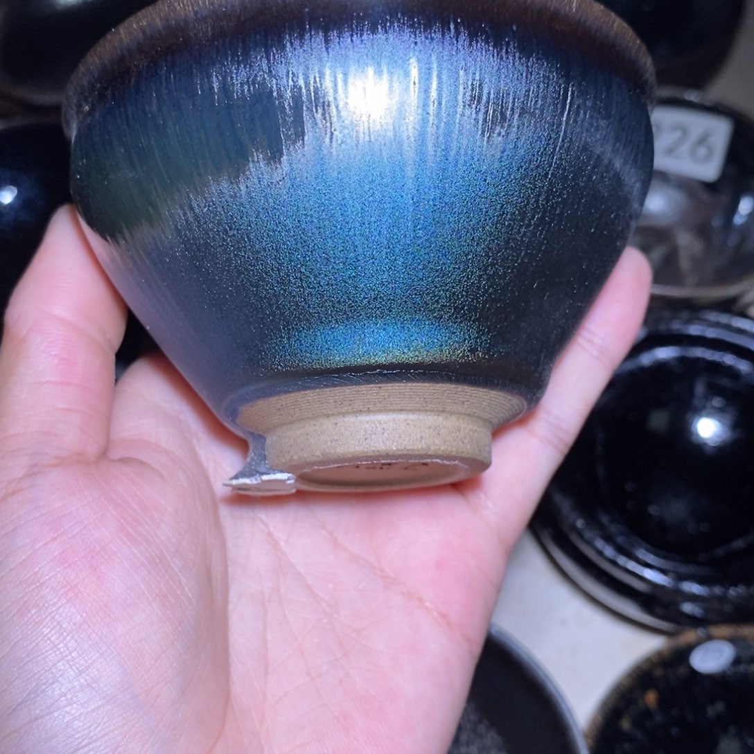 茶盏哈哈哈哈哈11